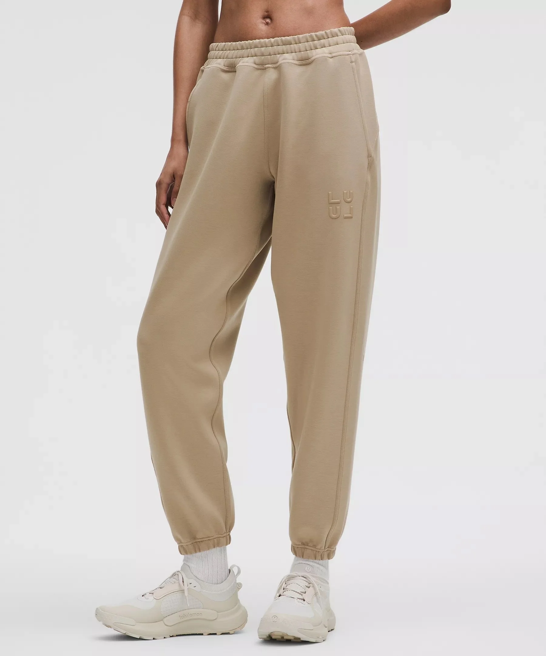 lululemon June Set of the Month Collection — EXTRA MAGIC MINUTES